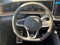 2026 Volkswagen Tiguan 2.0T SEL R-Line Turbo 4MOTION