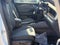 2026 Volkswagen Tiguan 2.0T SEL R-Line Turbo 4MOTION