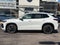 2026 Volkswagen Tiguan 2.0T SEL R-Line Turbo 4MOTION