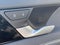 2026 Volkswagen Tiguan 2.0T SEL R-Line Turbo 4MOTION