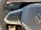 2026 Volkswagen Tiguan 2.0T SEL R-Line Turbo 4MOTION