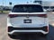 2026 Volkswagen Tiguan 2.0T SEL R-Line Turbo 4MOTION