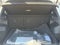 2026 Volkswagen Tiguan 2.0T SEL R-Line Turbo 4MOTION