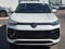 2026 Volkswagen Tiguan 2.0T SEL R-Line Turbo 4MOTION