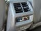2026 Volkswagen Tiguan 2.0T SEL R-Line Turbo 4MOTION
