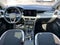 2025 Volkswagen Taos SE 4MOTION