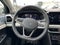 2025 Volkswagen Taos SE 4MOTION