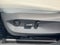 2026 Volkswagen Taos SE 4MOTION