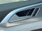 2026 Volkswagen Taos SE 4MOTION