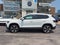 2026 Volkswagen Taos SE 4MOTION