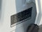 2026 Volkswagen Taos SE 4MOTION