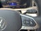2026 Volkswagen Taos SE 4MOTION