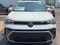 2026 Volkswagen Taos SE 4MOTION