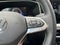 2025 Volkswagen Taos SE 4MOTION