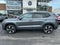 2025 Volkswagen Taos SE 4MOTION