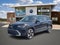 2026 Volkswagen Taos SE 4MOTION
