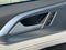2026 Volkswagen Taos SE 4MOTION