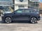 2026 Volkswagen Taos SE 4MOTION