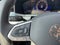 2026 Volkswagen Taos SE 4MOTION