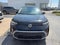 2026 Volkswagen Taos SE 4MOTION