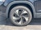 2026 Volkswagen Taos SE 4MOTION