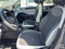 2026 Volkswagen Taos SE 4MOTION