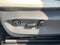 2026 Volkswagen Taos SE 4MOTION