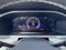 2026 Volkswagen Taos SE 4MOTION