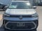 2026 Volkswagen Taos SE 4MOTION