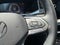 2025 Volkswagen Taos SE 4MOTION