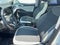 2026 Volkswagen Taos SE 4MOTION