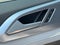 2026 Volkswagen Taos SE 4MOTION