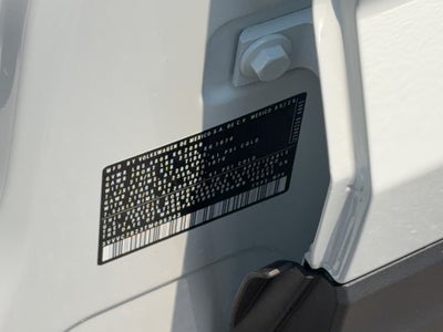 2026 Volkswagen Taos SE 4MOTION