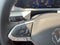 2026 Volkswagen Taos SE 4MOTION