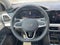 2026 Volkswagen Taos SE 4MOTION