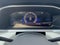 2026 Volkswagen Taos SE 4MOTION