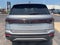 2026 Volkswagen Taos SE 4MOTION