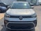 2026 Volkswagen Taos SE 4MOTION