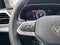 2025 Volkswagen Taos SE 4MOTION