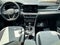 2025 Volkswagen Taos SE 4MOTION