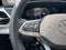 2025 Volkswagen Taos SE 4MOTION