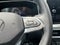 2025 Volkswagen Taos SE 4MOTION