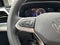 2025 Volkswagen Taos SE 4MOTION
