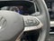 2025 Volkswagen Taos SE 4MOTION