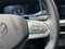 2025 Volkswagen Taos SE 4MOTION