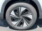 2025 Volkswagen Taos SE 4MOTION
