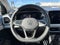 2025 Volkswagen Taos SE 4MOTION