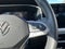 2025 Volkswagen Taos SE 4MOTION