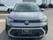 2025 Volkswagen Taos SE 4MOTION