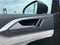 2025 Volkswagen Taos SE 4MOTION